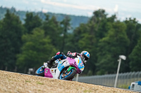 Slovakia-Ring;event-digital-images;motorbikes;no-limits;peter-wileman-photography;trackday;trackday-digital-images